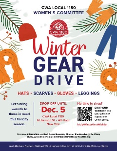 Winter Gear Collection 2025_04